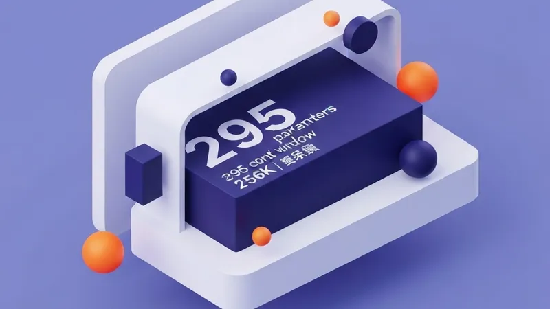 腾讯混元Hy3开源发布，金山WPS AI月活破8千万 | AI新进展