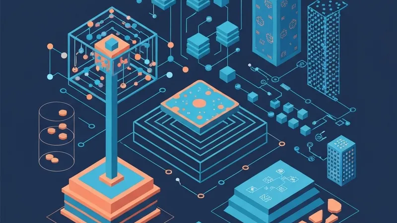 The State of Simulation for Physical AI: Overcoming the Data Bottleneck