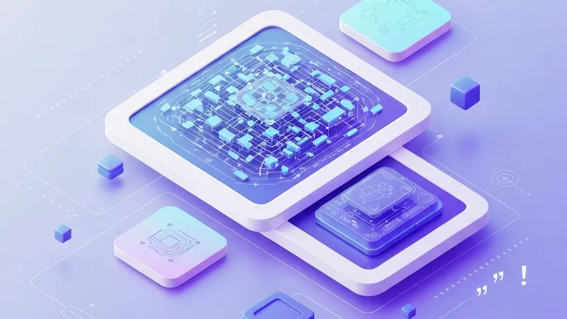 前OpenAI CTO新作：Thinking Machines研发全双工AI模型，力求自然交互