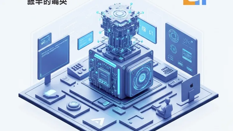 Meta人才流向Thinking Machines Lab：AI新星强势崛起，估值120亿美金