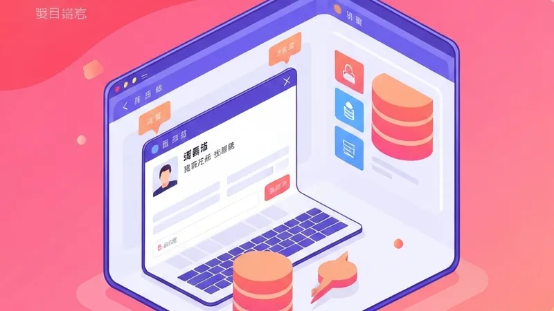 Kimi背后的数据库基建：TiDB如何支撑“人手一个数据库”？