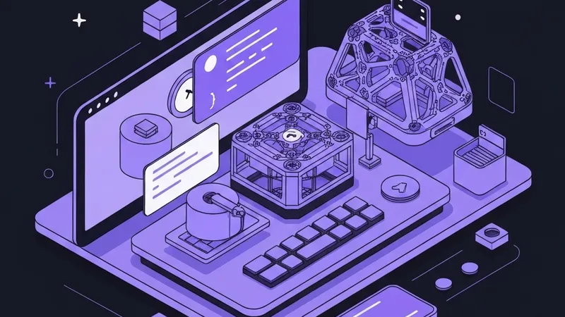 2026年免费AI工具：开发者生产力提升的秘密武器