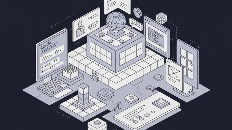 Top GitHub Repositories to Master Claude Code's Agentic Capabilities and Ecosystem