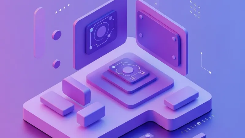 掌握Claude Code神器：精选GitHub资源助你驾驭AI编码智能体