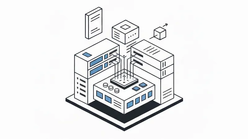 Trump Administration Discusses Government Stake in OpenAI
