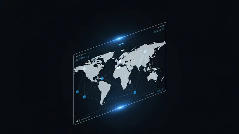 特朗普政府干预 OpenAI：要求分阶段发布 GPT-5.6 新模型