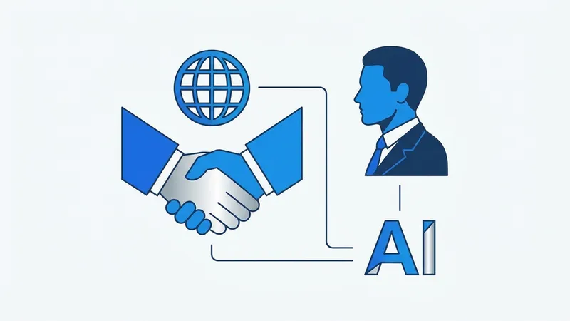 特朗普欲推动“全民持股OpenAI”，AI主权财富基金引发监管利益冲突争议