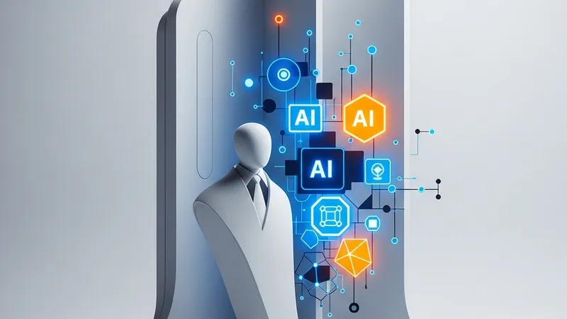 特朗普欲推动“全民持股OpenAI”，AI主权财富基金引发监管利益冲突争议