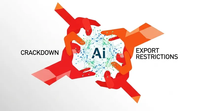 Trump’s Anthropic Crackdown Sets Off AI Alarms for US Allies