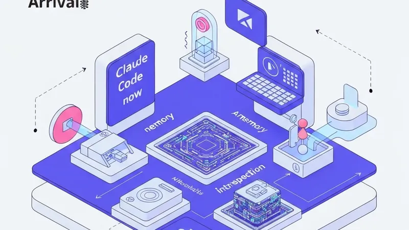 TypeScript 6.0发布，AI智能体“记忆”升级，IDE未来何去何从？