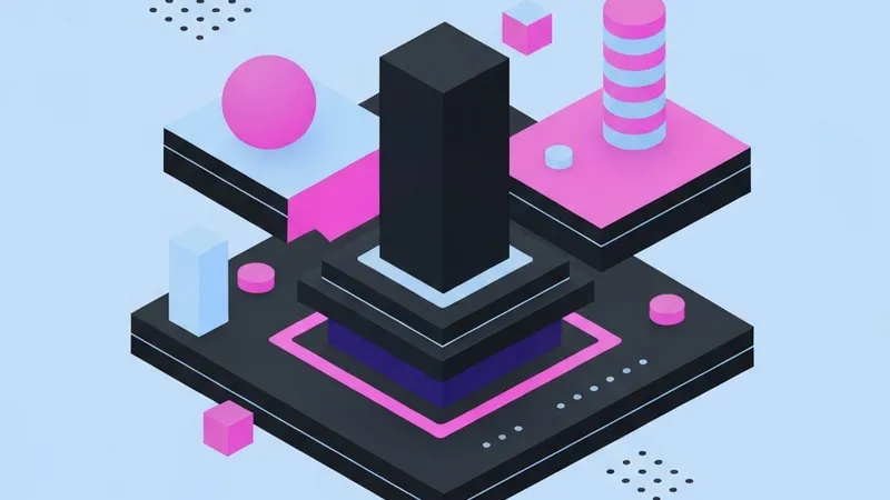 AI巨头掀IPO狂潮：Anthropic股权可直接买房