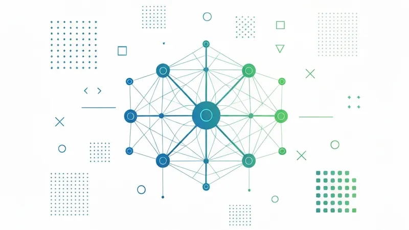 Unpacking the Magic: How Claude Code's Internal Design Elevates AI Coding