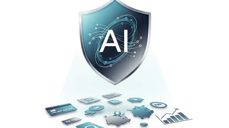 VANSi Positions Proactive AI as the Next Layer of Personal Finance