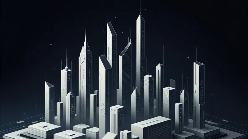 Vercel平台遭黑客攻击：疑与第三方AI工具OAuth漏洞有关