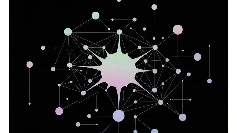 Vercel系统疑遭第三方AI工具入侵，黑客声称已窃取数据