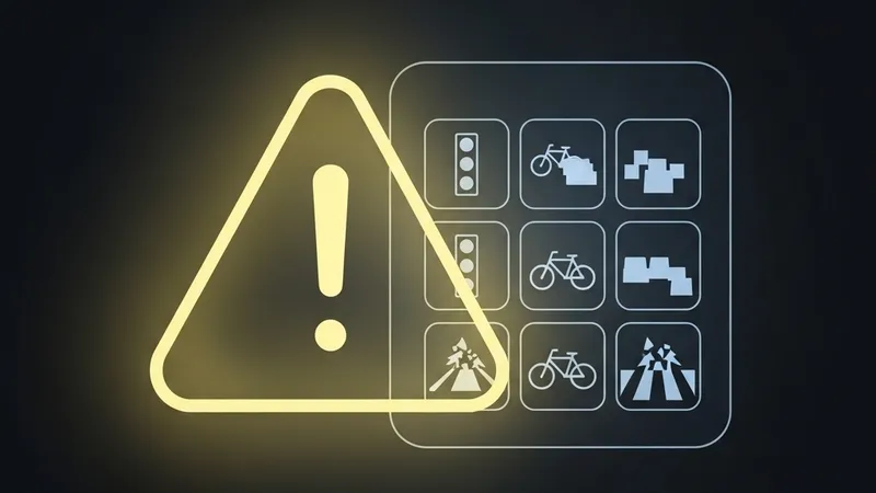 Network Anomaly Detection: How AI Agents Confront Intelligent Verification Firewalls