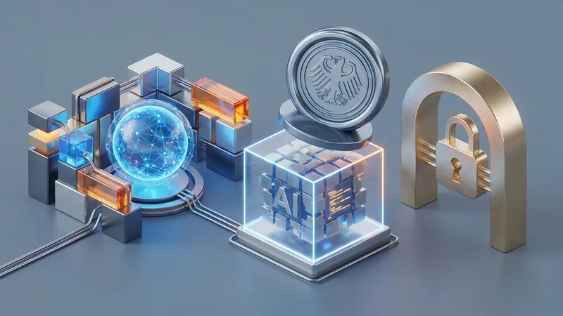 白宫紧急出口管制Anthropic：24小时下架新模型幕后曝光