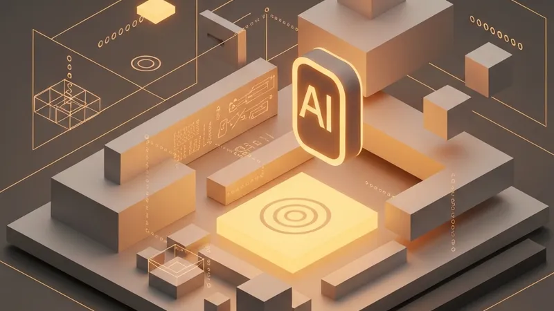 AI Agent生产部署瓶颈：环境工程与实战测试新范式