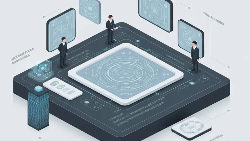 迈向可信UAV安全：结合XAI与统计分析提升UAVIDS-2025入侵检测