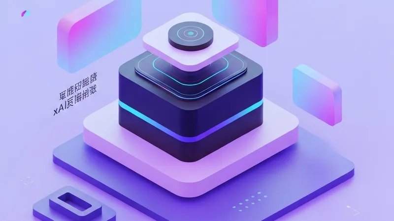xAI警告员工：慎与竞争对手Cursor AI接触，防范人才与情报流失