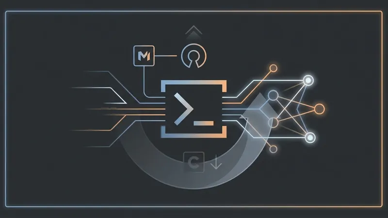 Xiaomi's MiMo Code Claims to Outperform Claude Code in Long-Horizon Tasks