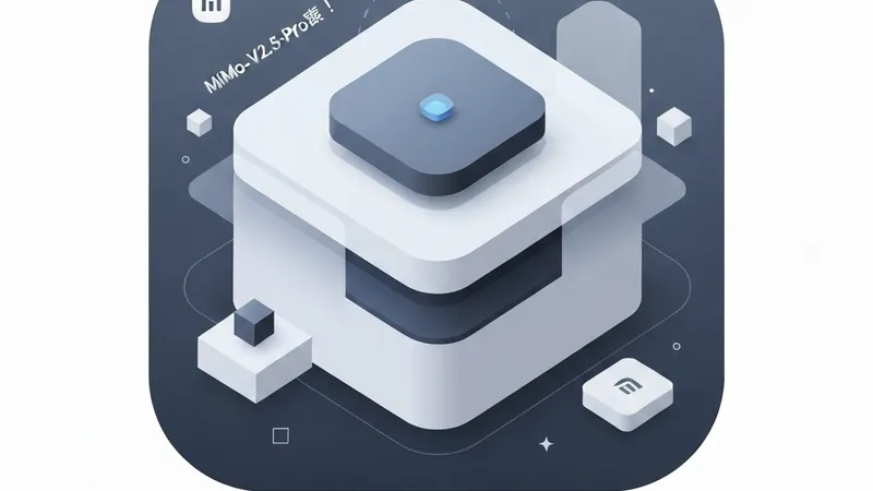 小米MiMo-V2.5-Pro：自主编程媲美Claude Opus，数小时完成编译器
