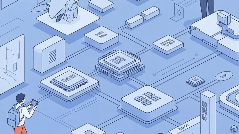 存储芯片涨价波及小米Redmi；工信部加速石化装置改造