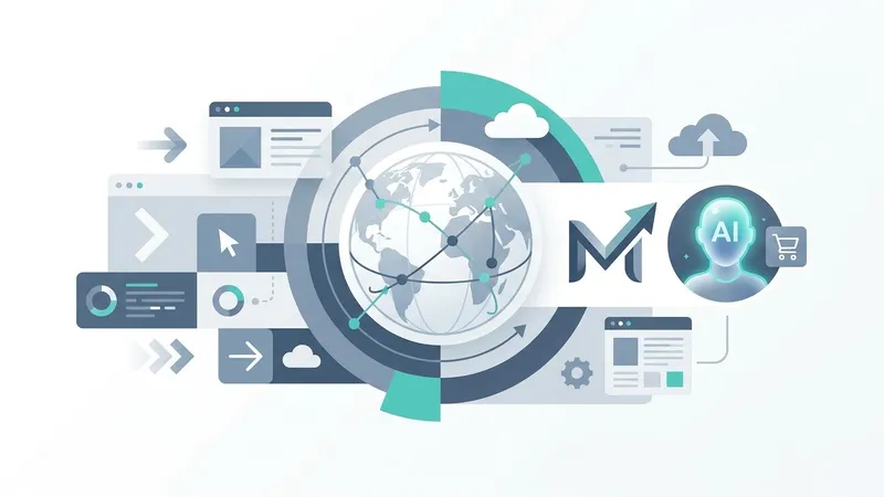Xiaoyuan AI Integrates with Tencent WorkBuddy via MCP for Outbound Commerce