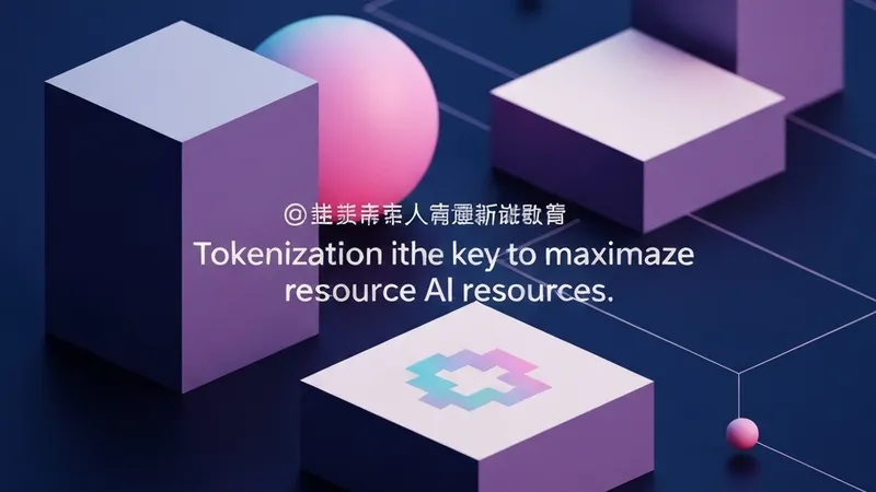 YC合伙人：AI原生公司应“Token最大化”，而非“人头最大化”