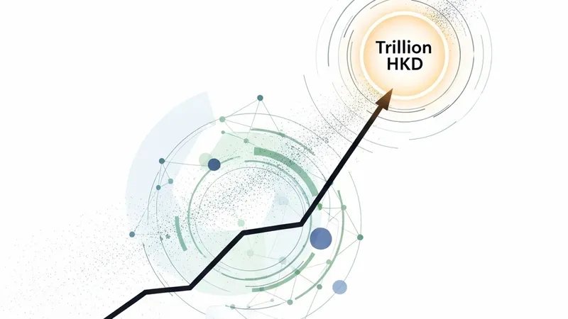 智谱AI市值破万亿港元，CEO唐杰内部信详解下阶段AGI蓝图