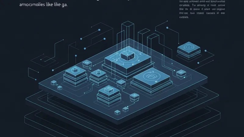 Zhipu AI Reveals "Scaling Pain": Addressing GLM-5 Coding Agent Anomalies Under High Load with Robust System Engineering