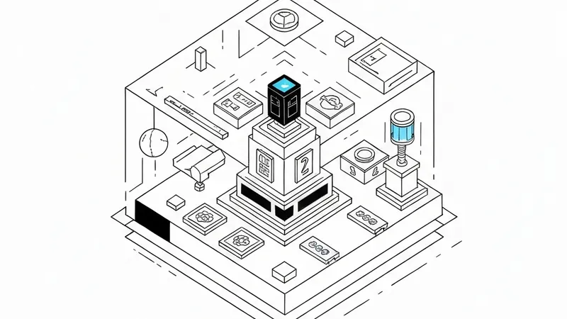 独家 | 智谱唐杰内部信曝光：万亿市值后的AGI三座大山