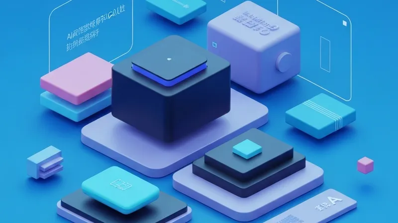 扎克伯格预警：电力将成AI新瓶颈，GPU供应趋缓